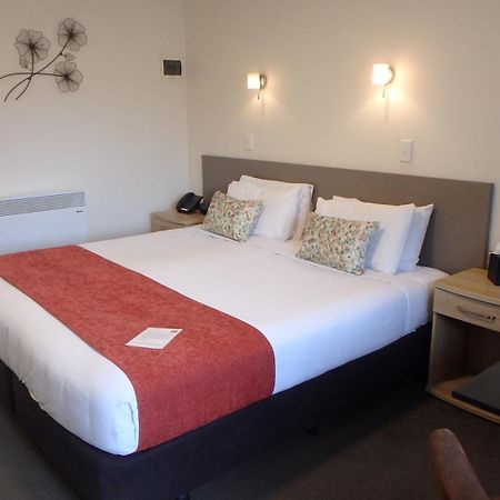 Bella Vista Queenstown Ngoại thất bức ảnh
