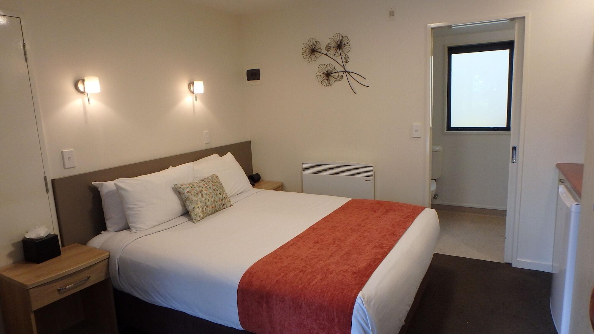Bella Vista Queenstown Ngoại thất bức ảnh