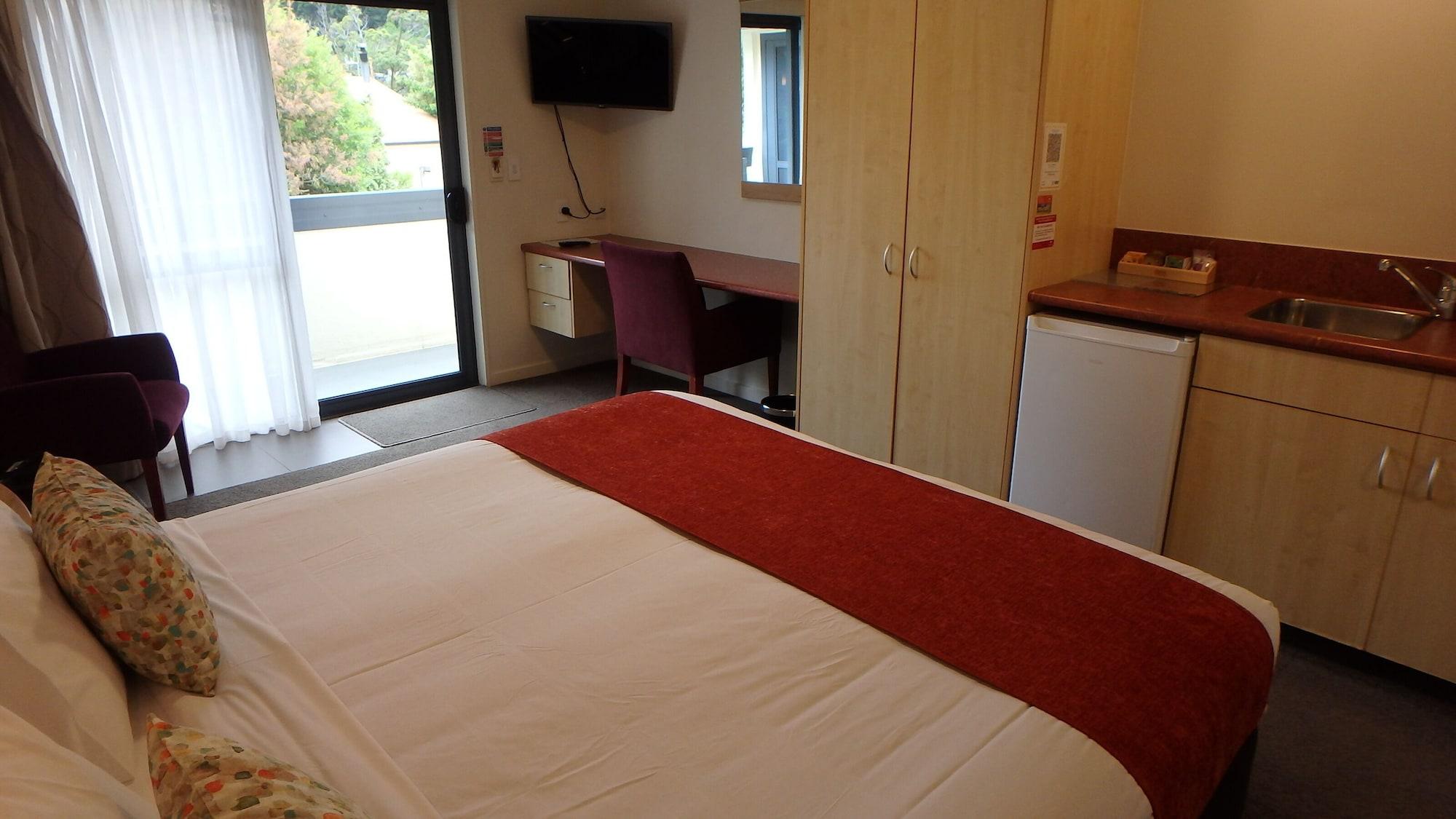 Bella Vista Queenstown Ngoại thất bức ảnh
