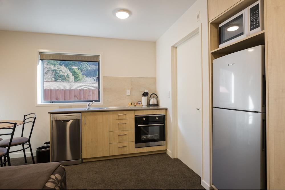 Bella Vista Queenstown Ngoại thất bức ảnh