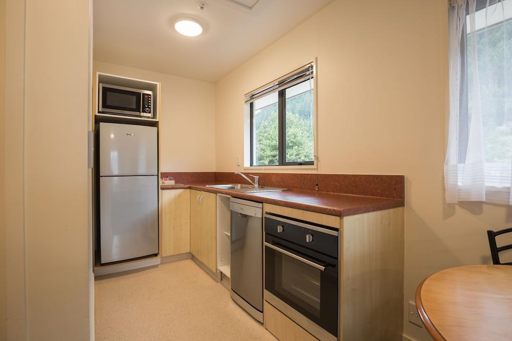 Bella Vista Queenstown Ngoại thất bức ảnh