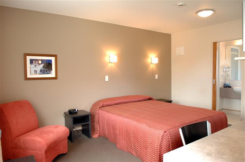 Bella Vista Queenstown Ngoại thất bức ảnh