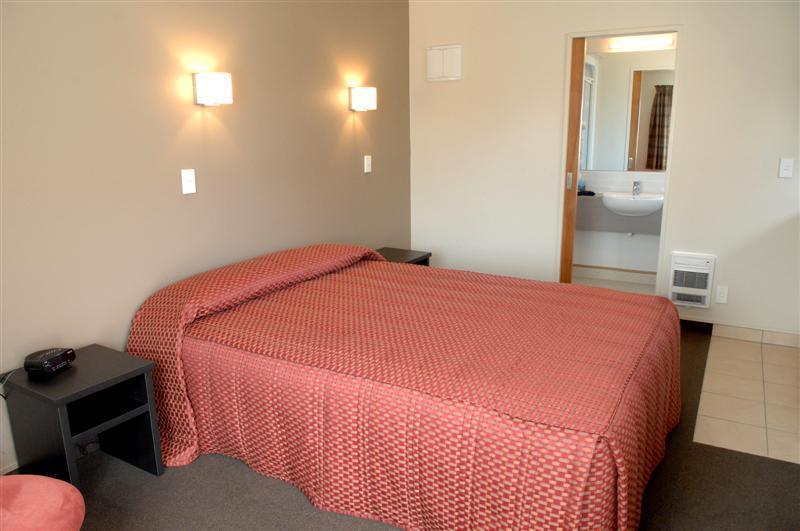 Bella Vista Queenstown Ngoại thất bức ảnh