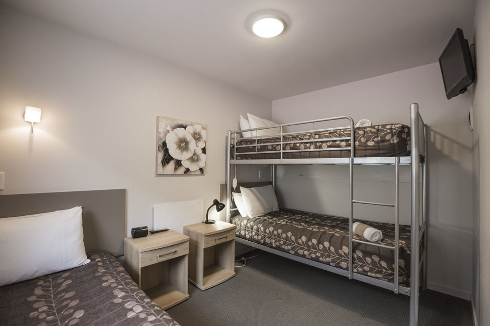 Bella Vista Queenstown Ngoại thất bức ảnh