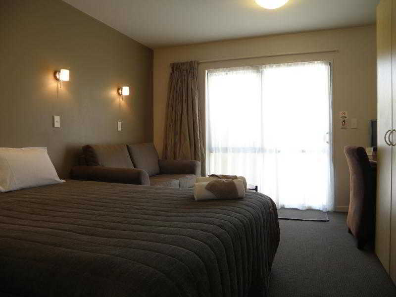 Bella Vista Queenstown Ngoại thất bức ảnh