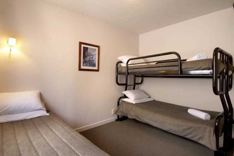 Bella Vista Queenstown Phòng bức ảnh